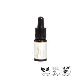Adessa Anti-Aging Ölserum Bakuchiol, 10 ml