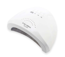 abc nailstore  UV/LED Lamp