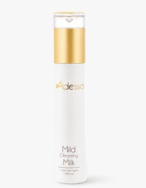 Milde Reinigingsmelk, 120 ml