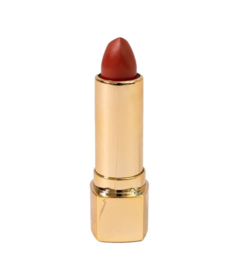 Adessa Creamy Lips Lipstick #504