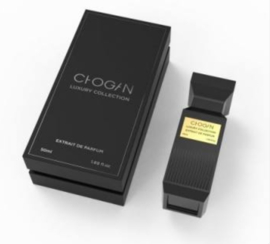 Chogan Parfum Nr. 130  50 ml
