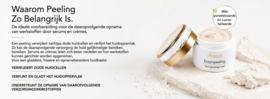 Enzympeeling, 50 ml