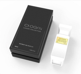 Chogan Parfum Nr. 123  50 ml