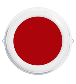 artistgel lady eileen #1162, 5g