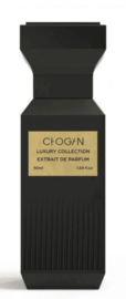 Chogan Parfum Nr. 130  50 ml