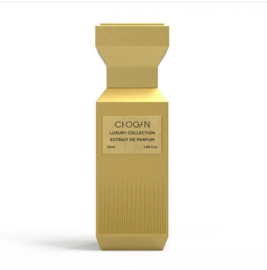 Chogan Parfum Nr. 127  50 ml