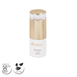 Adessa Eyeserum, 20 ml
