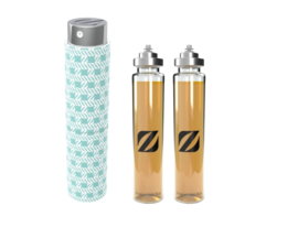 Chogan Parfum Set Nr. 110