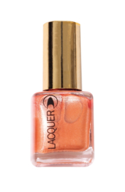 abc nailstore mini nagellak #170, 7ml