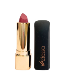 Adessa  Lippenbalsam, Kylie`s muse #570