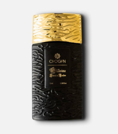 Chogan Parfum Nr. 140    35 ml