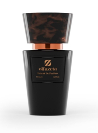 Chogan Parfum Nr. 1, 30 ml