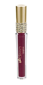 Adessa lipgloss #106 flames of love