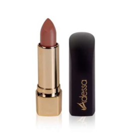 Adessa Loveable Lips Lipstick #202