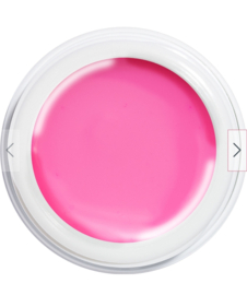 artistgeld PINK MOOD "true Love" #1123, 5g