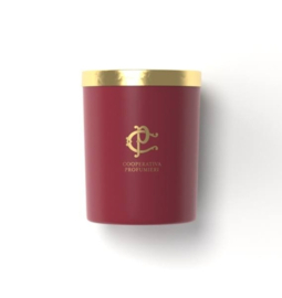 ROSÉA - Geurkaars 190 g