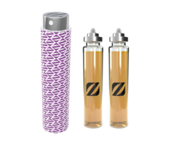 Chogan Parfum Set Nr. 10