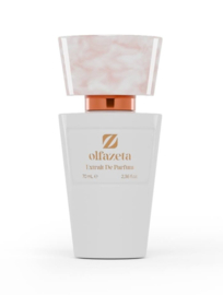 Chogan Olfazeta Parfum Nr. 42  70 ml