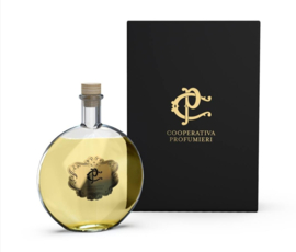 BACCHUS SYMPHONIES - 100 ML