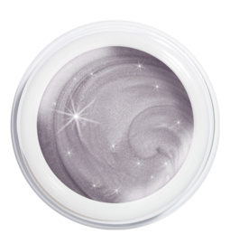 artistgel sparkling rockstar #924, 5g