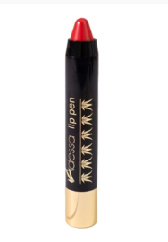 Adessa Lip PEN, coral dream #626, 3,3g