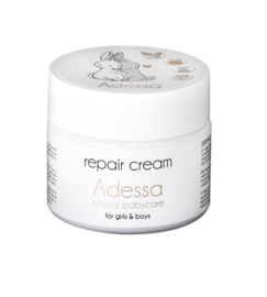 Adessa natural babycare,  Repair  Cream , 50ml