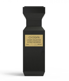 Chogan Parfum Nr. 138     50 ml