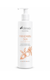 Adessa Mandarin Silk Douchegel, 200 ml