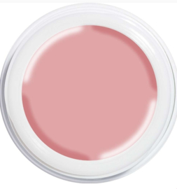 artistgel SOULSISTER summer feeling, blush pink #1114, 5 g