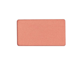 Adessa Rouge | Blush 101