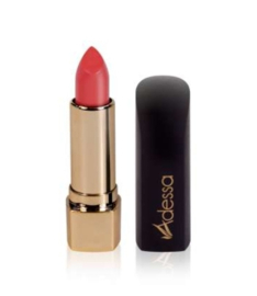 Adessa Loveable Lips Lipstick #402