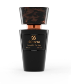 Chogan Parfum Nr. 1, 70 ml