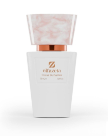 Chogan Parfum Nr. 6, 30 ml