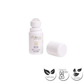 Adessa SOS Roll-On, 50 ml
