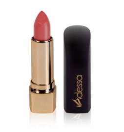 Adessa Loveable Lips Lipstick #303
