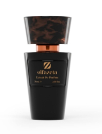 Chogan Olfazeta Parfum Nr. 1, 30 ml