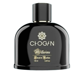 Chogan Parfum Nr. 205      100 ml