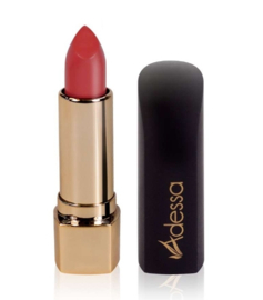 Adessa Loveable Lips Lipstick #401