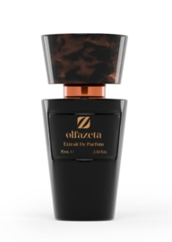 Chogan Olfazeta Parfum Nr. 16,    30 ml