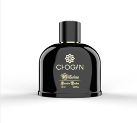 Chogan Parfum Nr. 2      100 ml