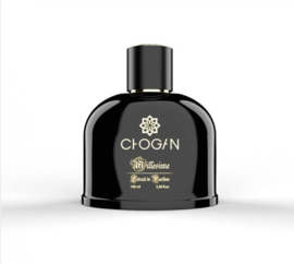 Chogan Parfum Nr. 31   100 ml