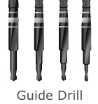 Neo Screw Remover Kit