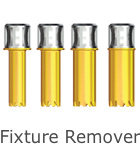 Neo Fixture Removal Kit