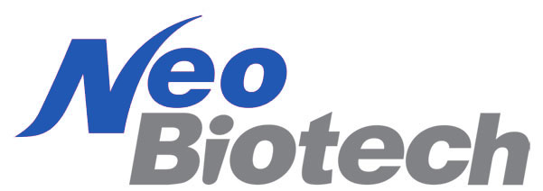 neobiotech