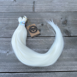 #42 Easy Braid Light Blonde