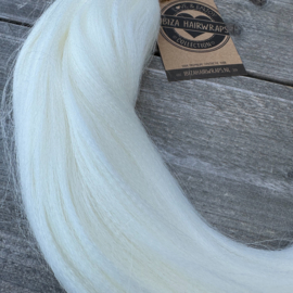 #42 Easy Braid Light Blonde