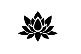 286 Lotus Flower