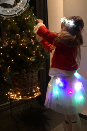 LED Gadgets Oud & Nieuw