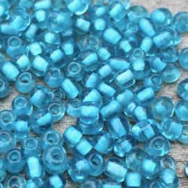 Miyuki Ocean Light Blue