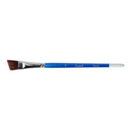 Synthetic Angle Brush